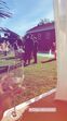 Cédric Soares, Filipa Brandão, casamento, penha longa