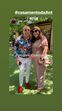 Dolores Aveiro, Aveiro, José Andrade, Cristiano Ronaldo, casamento