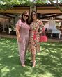 Dolores Aveiro, Aveiro, José Andrade, Cristiano Ronaldo, casamento