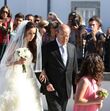 Joana Pinto da costa, jorge nuno pinto da costa, casamento, filipe pires