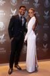 Joana Pinto da costa, jorge nuno pinto da costa, casamento, filipe pires