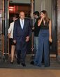 Joana Pinto da costa, jorge nuno pinto da costa, casamento, FC Porto