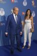 Joana Pinto da costa, jorge nuno pinto da costa, casamento, FC Porto