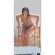 Cristiano Ronaldo, Georgina Rodríguez, iate, luxo, sul de frança, saint tropez