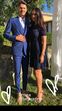Cédric Soares, Filipa Brandão, assédio, perdão, bailarinas, inglaterra, Southampton, casamento