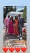 Cédric Soares, Filipa Brandão, assédio, perdão, bailarinas, inglaterra, Southampton, casamento