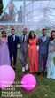 Cédric Soares, Filipa Brandão, assédio, perdão, bailarinas, inglaterra, Southampton, casamento