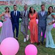 Cédric Soares, Filipa Brandão, assédio, perdão, bailarinas, inglaterra, Southampton, casamento