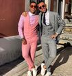 Cédric Soares, Filipa Brandão, assédio, perdão, bailarinas, inglaterra, Southampton, casamento