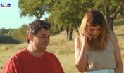 Quem quer namorar com o agricultor?, Agricultor SIC, Miguel Carvalho, Samora correia, sandra, isabel