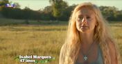 Quem quer namorar com o agricultor?, Agricultor SIC, Miguel Carvalho, Samora correia, sandra, isabel