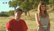 Quem quer namorar com o agricultor?, Agricultor SIC, Miguel Carvalho, Samora correia, sandra, isabel