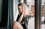 Sara Carreira