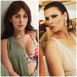 Georgina Rodríguez, Elma Aveiro