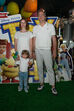 Antestreia filme Toy Story