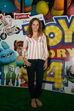Antestreia filme Toy Story