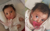 Matilde