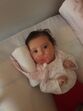 Bebé Matilde