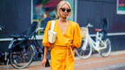 Street style