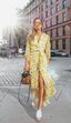 Street style