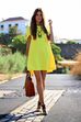Street style
