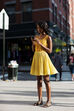 Street style