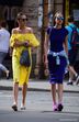 Street style