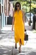 Street style