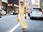 Street style