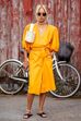 Street style