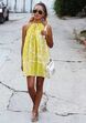 Street style