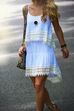 Street style