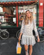 Street style