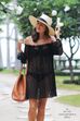 Street style