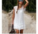 Street style