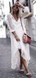 Street style
