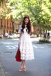 Street style