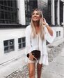Street style