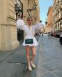 Street style