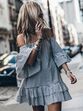 Street style