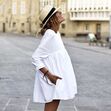 Street style
