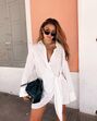 Street style