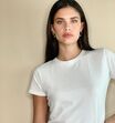 SARA SAMPAIO