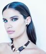 SARA SAMPAIO
