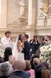 Cédric Soares, Filipa Brandão, Penha Longa, inglaterra, Southampton, casamento