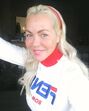 Elsa Raposo