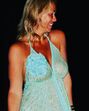 Elsa Raposo