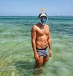 Diogo Faria