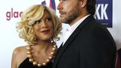 Tori Spelling e Dean McDermott