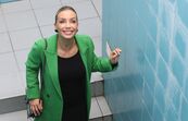 Luciana Abreu, Daniel Souza, divórcio, julgamento, tribunal de cascais, desmarcado, acordo